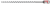 B.SDS460.png