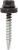 A.FM.png