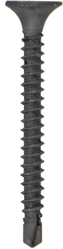 A.GS.png