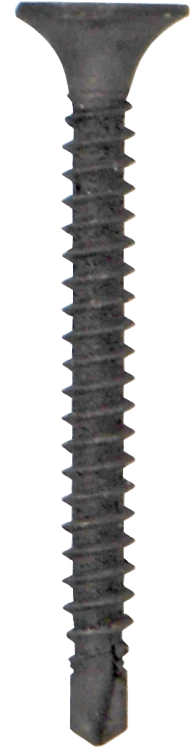 A.GS.png