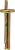 A.KW.png