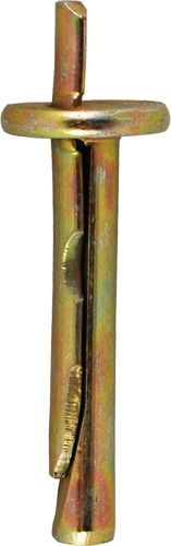 A.KW.png