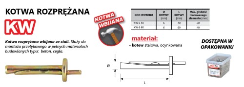 C.KW_T.jpg
