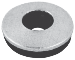 A.EPDM.png