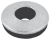 A.EPDM.png