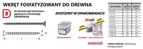 C.D_T.jpg
