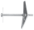 A.KS.png