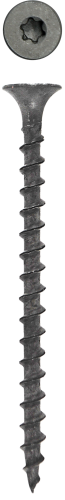 A.DX.png
