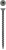 A.DX.png
