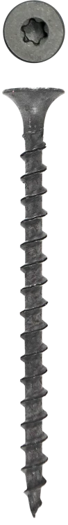 A.DX.png