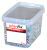L.png