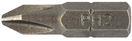 A.SBPH.png
