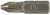 A.SBPH.png