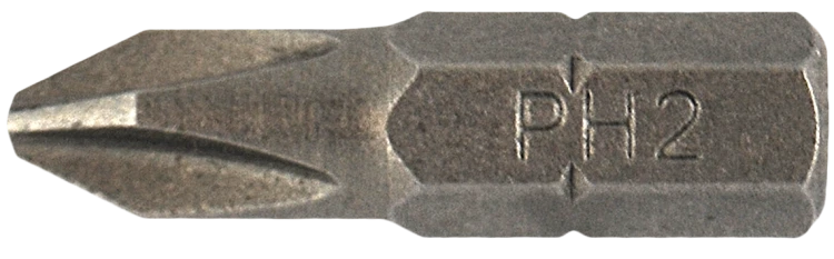 A.SBPH.png