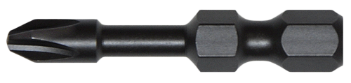 A.SEPH.png