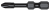 A.SEPH.png