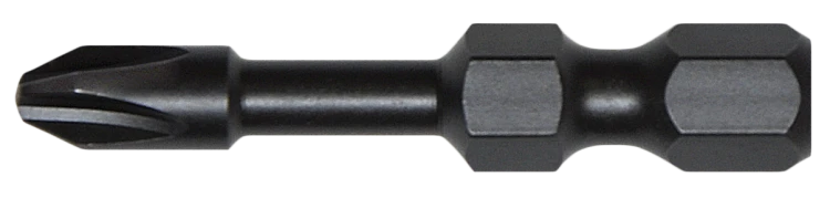 A.SEPH.png