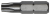 A.SPTX.png