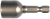 A.SBNM.png