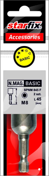 B.SBNM_F.jpg