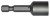 A.SPNM.png