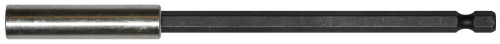 A.SPUM150.png