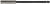 A.SPUM150.png