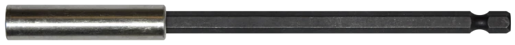 A.SPUM150.png