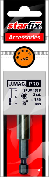 B.SPUM_F.jpg
