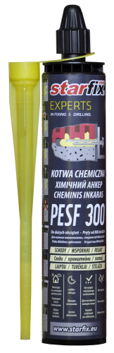 A.PESF300.png