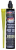A.PESF300.png