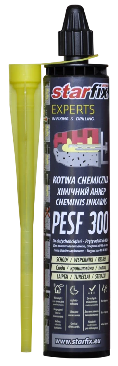 A.PESF300.png