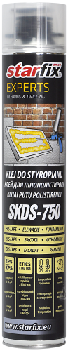 A.SKDS750.png