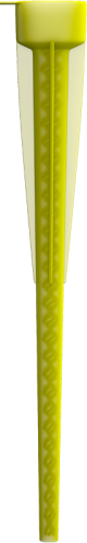 A.MVSF.png