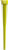 A.MVSF.png