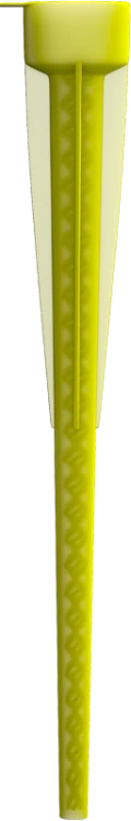 A.MVSF.png