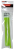 B.MVSF.png