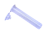 A.SVSF.png