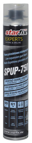 A.SPUP-750.png