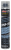 A.SPUP-750.png