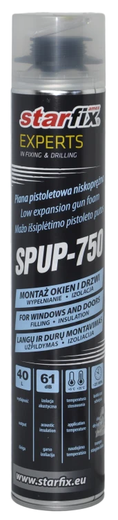 A.SPUP-750.png