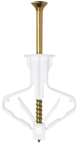 A.KKGK.png