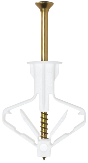 A.KKGK.png