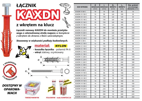 C.KAXDN_Tech.jpg