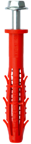 A.KAXDN_KTPG.png